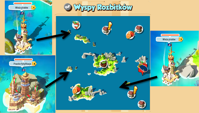 Plik:Wr.png