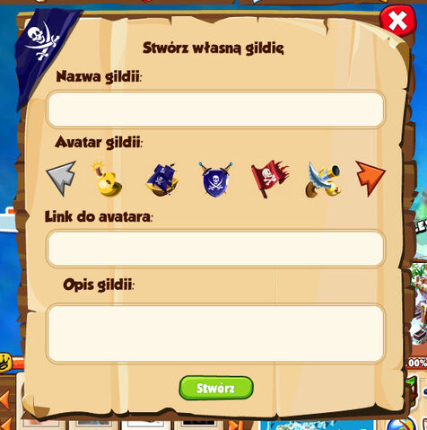 Plik:Gildie 2.jpg