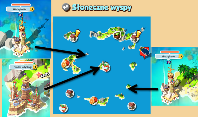 Plik:Slt.png