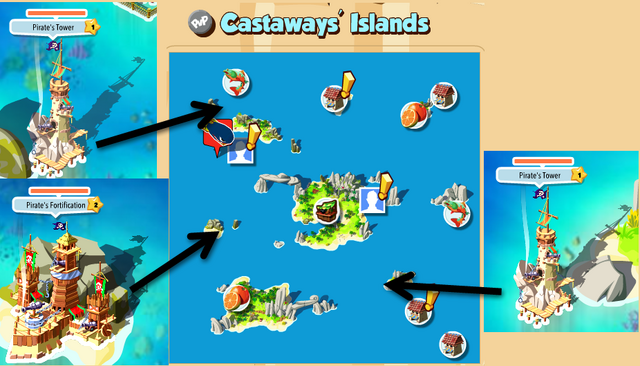 File:Ciw.png