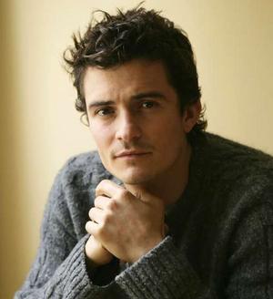Orlando Bloom.jpg