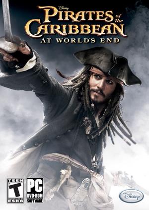 300px-Potc awe pc.jpg