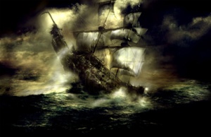 300px-Flying Dutchman concept.jpg