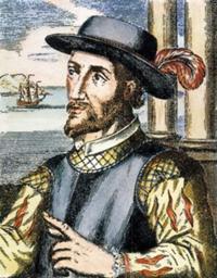 200px-Juan Ponce de Leon.jpg