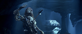 350px-Fight on Isla de Muerta 16.png