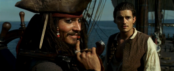 350px-Jack and Will.png