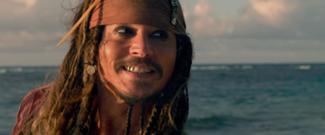 325px-Jackhilarioussmile.jpg
