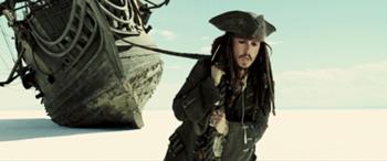 350px-Jack Pearl Locker.jpg