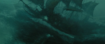 350px-Flying Dutchman Battle AWE.png