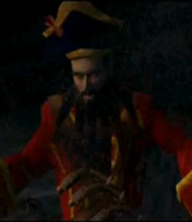 275px-Black Smoke James.png