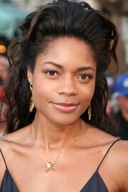 250px-NaomieHarrisLge.jpg