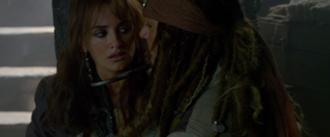 330px-Jackhook.jpg