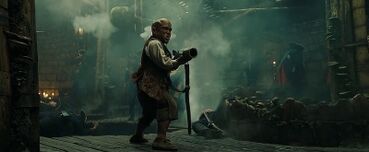 400px-POTC3 09.jpg