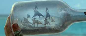 350px-BPbottleOST.png