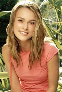 275px-Keira knightley.jpg