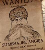 220px-Sumbhajeewanted.jpg