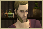 Icon carver.jpg