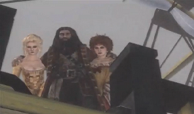 275px-BlackBart Scarlett Giselle AWEVG.png