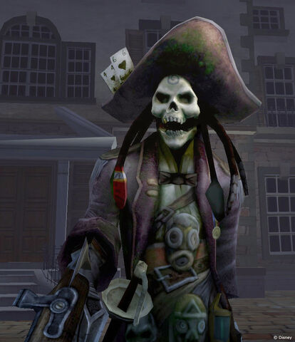 File:Jolly Roger.jpg