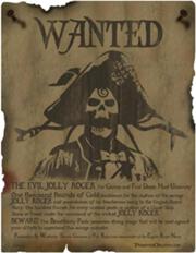 180px-Jolly WANTED.jpg