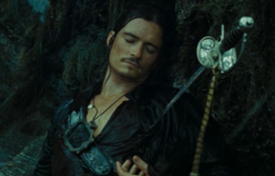 275px-Will Turner Dead.png