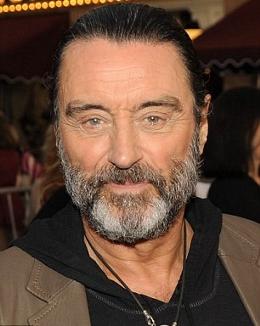 260px-Ian.jpg