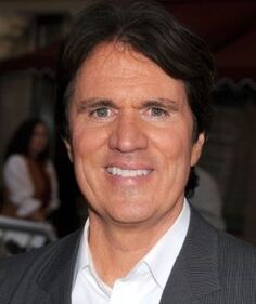 Rob-Marshall.jpg