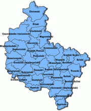 Mapa.gif