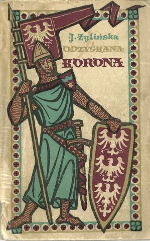 Plik:Odzyskana korona0001.jpg