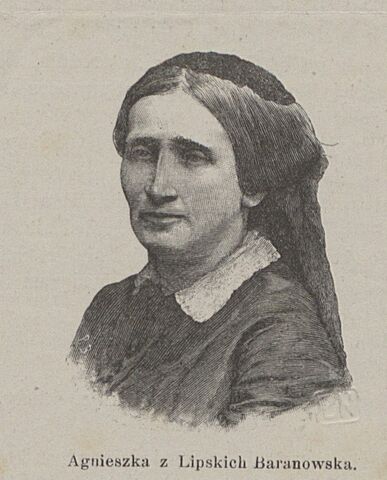 Plik:Agnieszka baranowska.jpg
