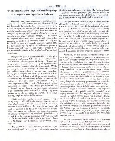 Plik:Tygodnik Literacki0001.jpg