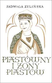 Piastowny1.jpg