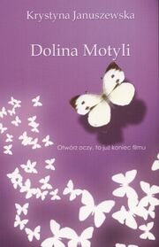 Dolina Motyli.jpg