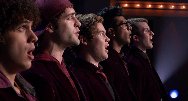 File:Treblemakers Harmonizing.png