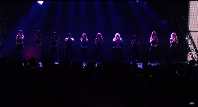 Fichier:PP2 Bellas Finale 1.png