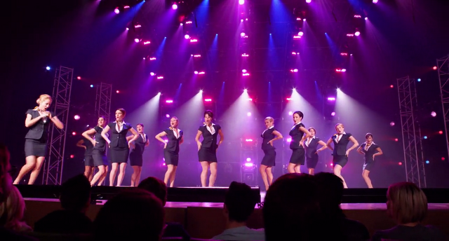 File:Vlcsnap-2013-03-26-19h04m07s37.png