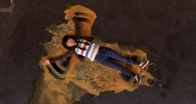 File:Puke angel.png