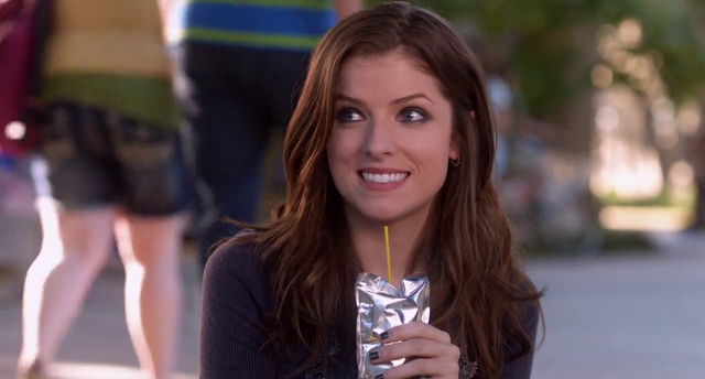 File:Beca with her Smile.png