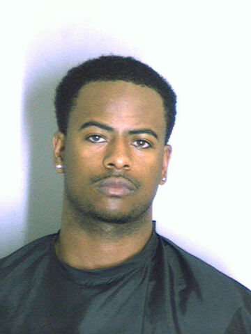 File:Xavier Joe Wilcher.jpg