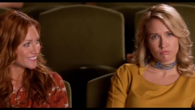 File:Chloe and Aubry.jpg