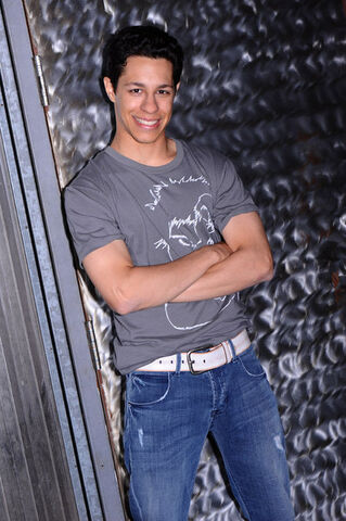 File:David-del-rio.jpg