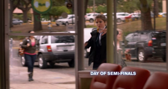 File:Day Of Semifinals.png