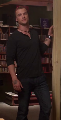 File:Luke.png