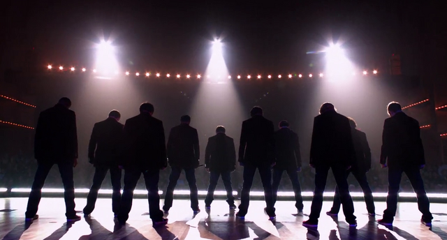 File:Treblemakers from behind.png
