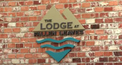 Tlodgeofl