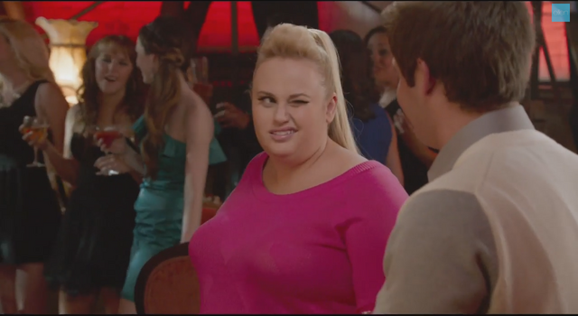 Fichier:PP2 Fat Amy clin d'oeil.png