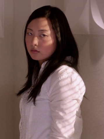 File:Kimmy Jin.png