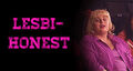Thumbnail for version as of 06:29, September 19, 2013