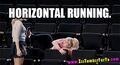 Thumbnail for version as of 14:42, June 4, 2013