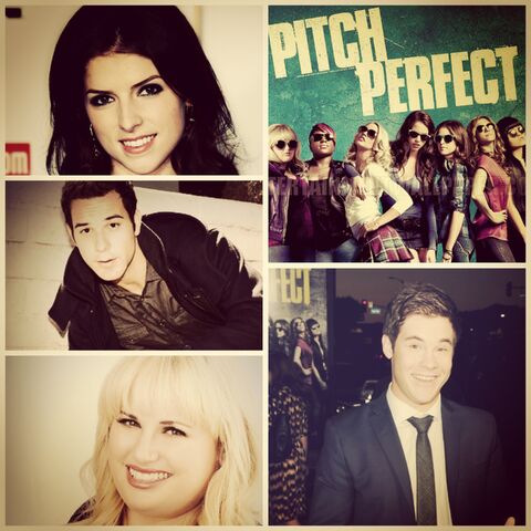 File:Pitch Perfect Collage 1.jpg